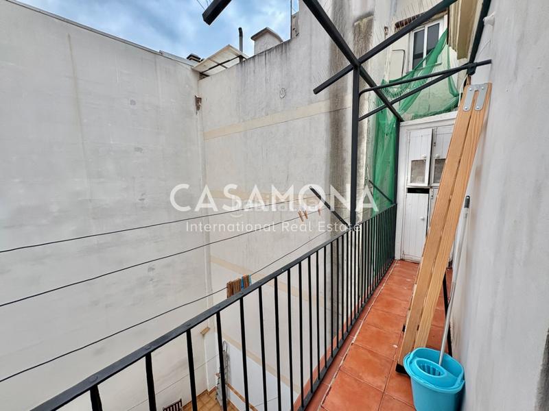Foto f4f7f7a7-ac39-4c1a-a5c2-878020579e15. Lloguer apartament amb calefacció a Raval Barcelona