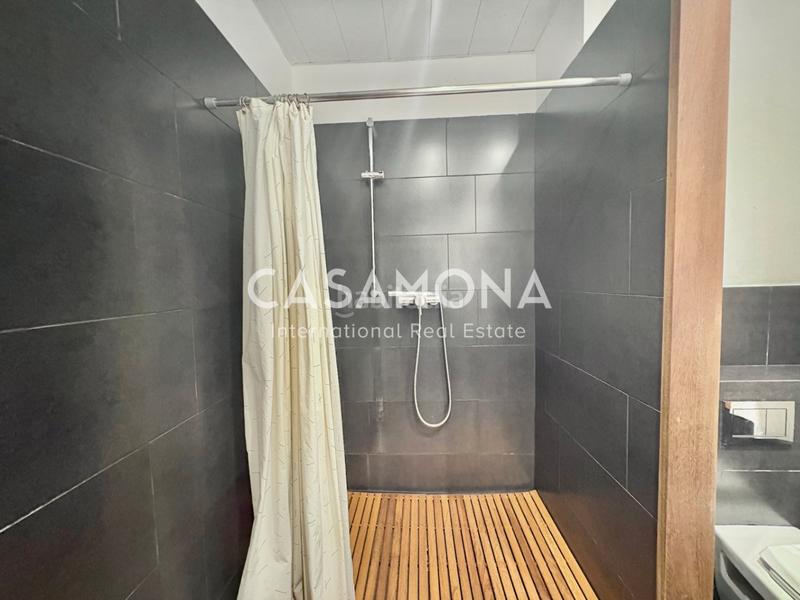 Foto 4ec44aa1-2d59-4986-b7b9-5e50bac21a48. Miete appartement mit heizung in Raval Barcelona