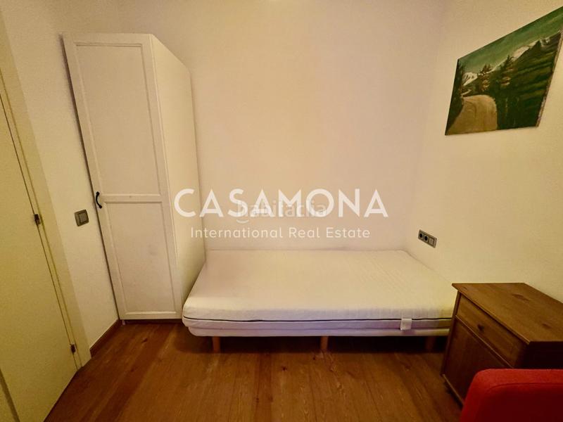 Foto af1a6ad5-3825-4132-a4f5-cbf537598a93. Miete appartement mit heizung in Raval Barcelona