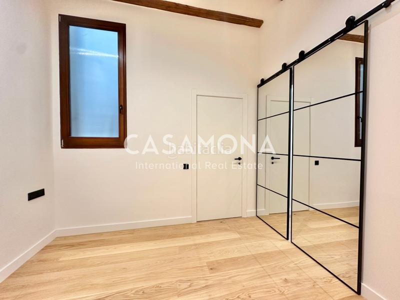 Foto 4fa331ff-ba7c-4c2b-aed2-980915bf772b. Apartamento en St. Pere - Sta. Caterina - El Born Barcelona