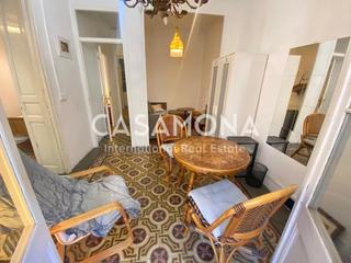 Appartement in El Poble Sec - Parc de Montjuïc