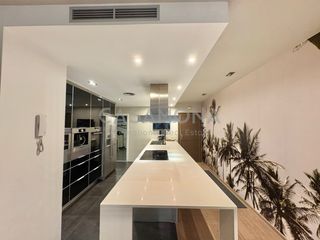 Apartment in L´Antiga Esquerra de l´Eixample