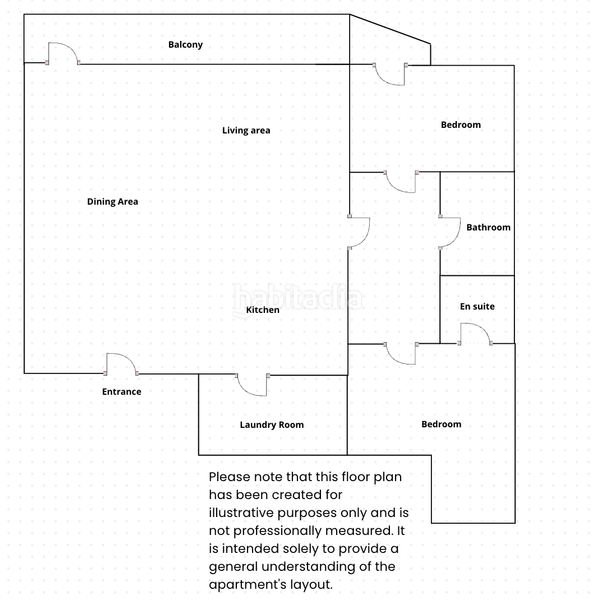 Foto 26740d1f-0a0a-41ce-92b0-8a2cb4bdadab. Piccolo appartamento con riscaldamento in L´Antiga Esquerra de l´Eixample Barcelona