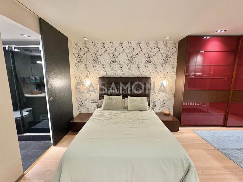 Foto 51ced188-8ec0-4e48-9217-7d34ed591c98. Piccolo appartamento con riscaldamento in L´Antiga Esquerra de l´Eixample Barcelona