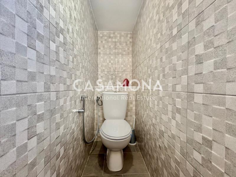 Foto 2e86890c-33a1-465f-a7bb-5ab1ec30b6c9. Attique dans El Poble Sec - Parc de Montjuïc Barcelona