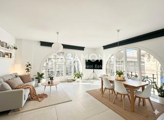 Apartament a St. Pere - Sta. Caterina - El Born