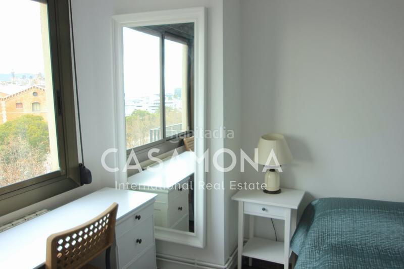 Foto 391c82b8-2fbc-42d4-8d0c-f015b614c377. Alquiler apartamento en Barceloneta Barcelona