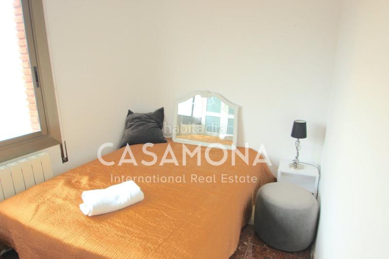 Foto 8a114409-2f85-4f45-9cfa-f3c7ab09dcc3. Alquiler apartamento en Barceloneta Barcelona