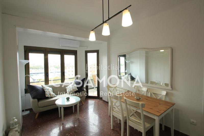Foto b7b879c3-7c1c-43a8-b7f3-1a4a781b0449. Alquiler apartamento en Barceloneta Barcelona