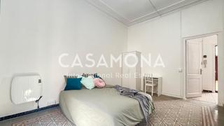 Location Appartement à Gòtic