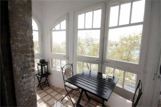 Appartement à Barceloneta