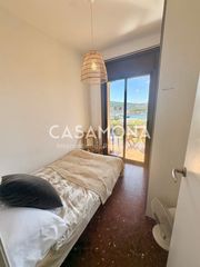 Apartament a Barceloneta