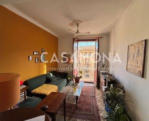 Apartament a Barceloneta