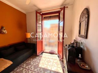 Appartement à Barceloneta