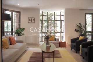 Apartament a El Camp d´en Grassot i Gràcia Nova