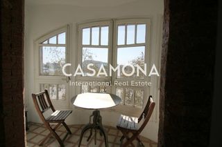 Lloguer Apartament a Barceloneta