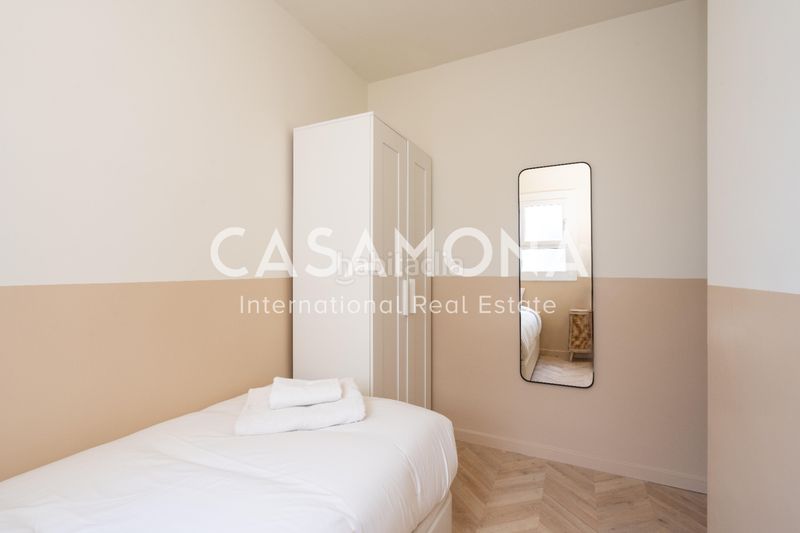 Foto 13a3e75d-0758-4e34-8462-bc1fd666047a. Alquiler apartamento en Sagrada Família Barcelona