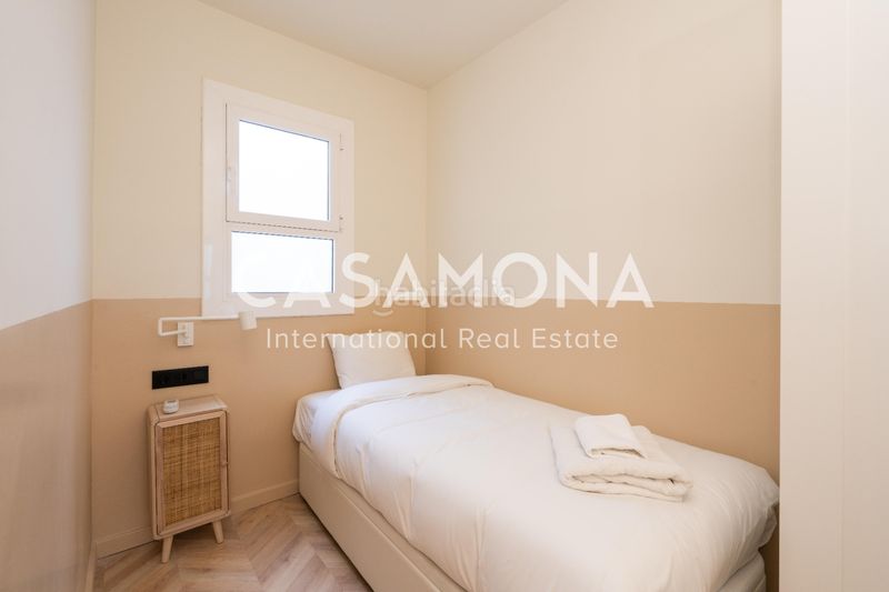 Foto 4aeb1be8-336e-4f0d-a0a9-27471135fca1. Alquiler apartamento en Sagrada Família Barcelona