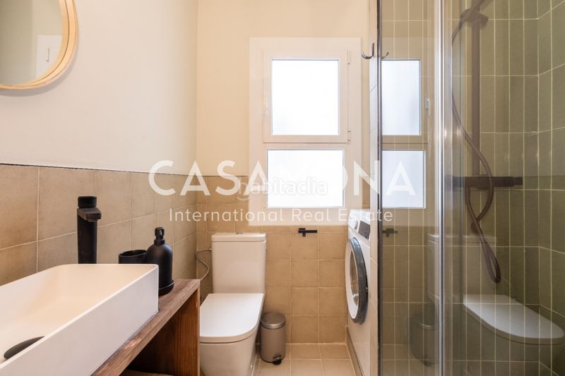 Foto 944ea3e1-98e5-4ece-add4-2d2983ca9023. Alquiler apartamento en Sagrada Família Barcelona