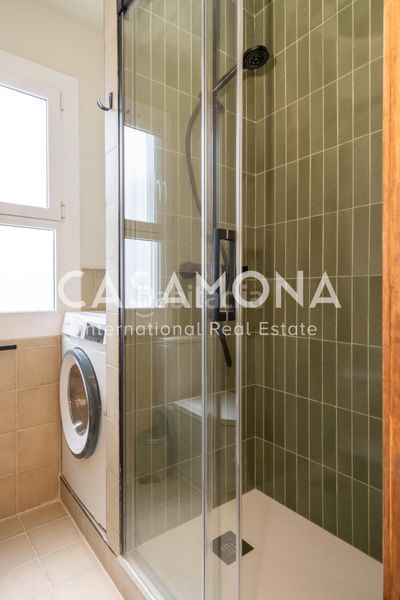 Foto a38afcbb-e383-4f60-b98d-c5966c63596c. Alquiler apartamento en Sagrada Família Barcelona