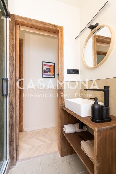 Foto ba0f346d-60ff-4e08-b72c-11c6d29976c6. Alquiler apartamento en Sagrada Família Barcelona