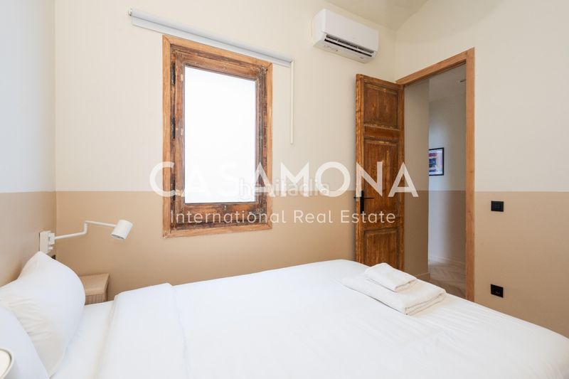 Foto dfad302c-462a-4dba-91e0-c3543fbf8b68. Alquiler apartamento en Sagrada Família Barcelona