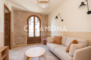Location Appartement à Sagrada Família