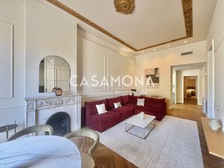 Apartament a St. Pere - Sta. Caterina - El Born