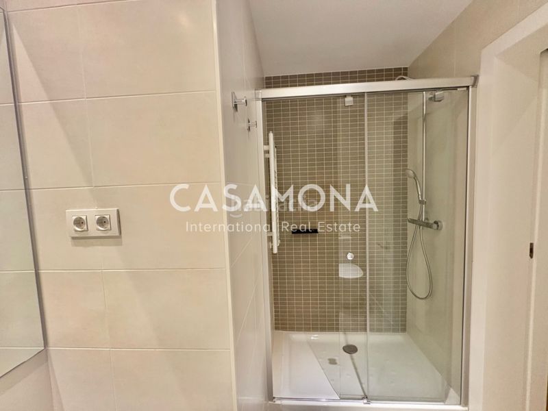 Foto b5862a03-591d-4a24-9dba-db791996804f. Apartament amb calefacció a St. Pere - Sta. Caterina - El Born Barcelona