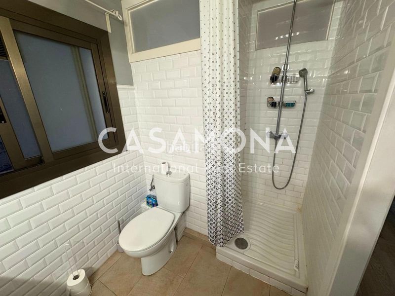 Foto 0088166d-13da-40ec-90ff-408442a1063d. Apartament a Gòtic Barcelona