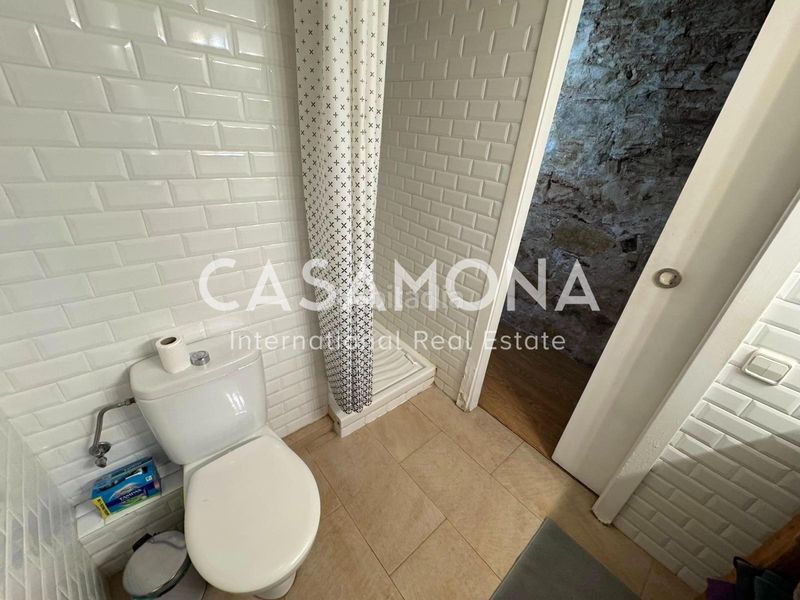 Foto 0f81741d-0fe8-4cb7-bd7a-a0ccdf5f4b9b. Apartament a Gòtic Barcelona