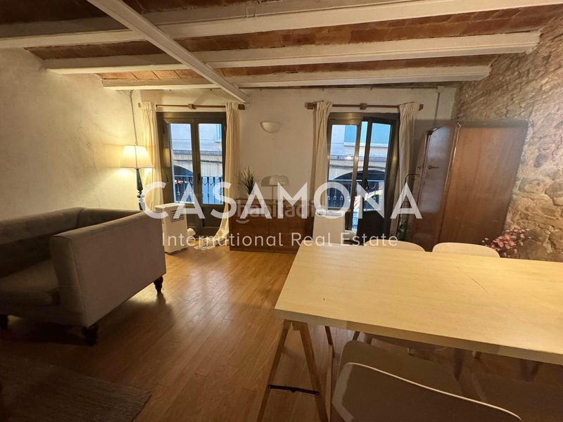 Foto 15a471a1-d6a2-4c48-ad61-b70ae9e191fa. Apartament a Gòtic Barcelona