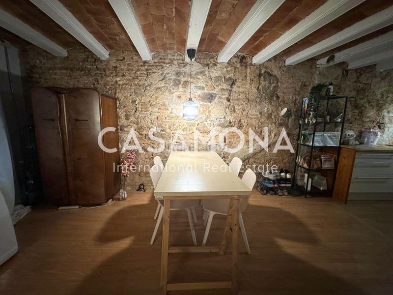 Foto 1bdf7966-979b-4e2b-a017-5c784e074ae0. Apartament a Gòtic Barcelona
