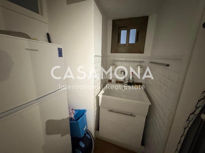 Foto 2b7f3e1e-8ac0-4073-9da1-188a4424dbfc. Apartament a Gòtic Barcelona