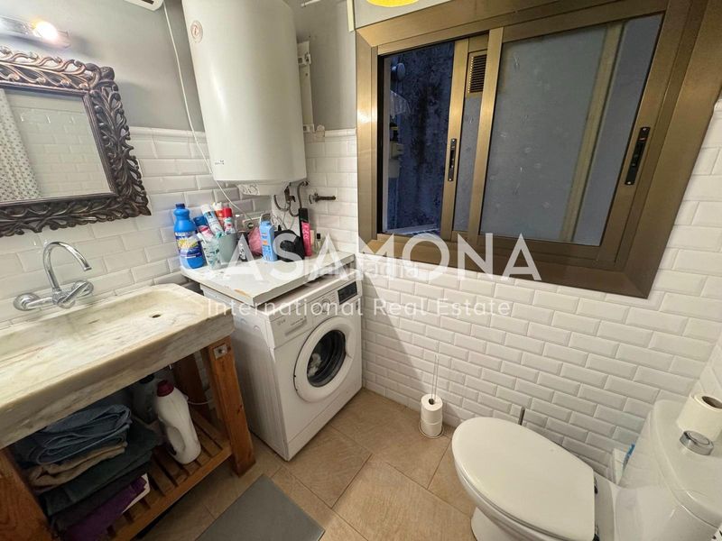 Foto 57056d89-f2e9-411f-8cb5-10818d0bbd6f. Apartament a Gòtic Barcelona