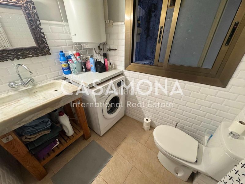 Foto 74706482-d71b-4a11-b542-d17d7876fede. Apartament a Gòtic Barcelona