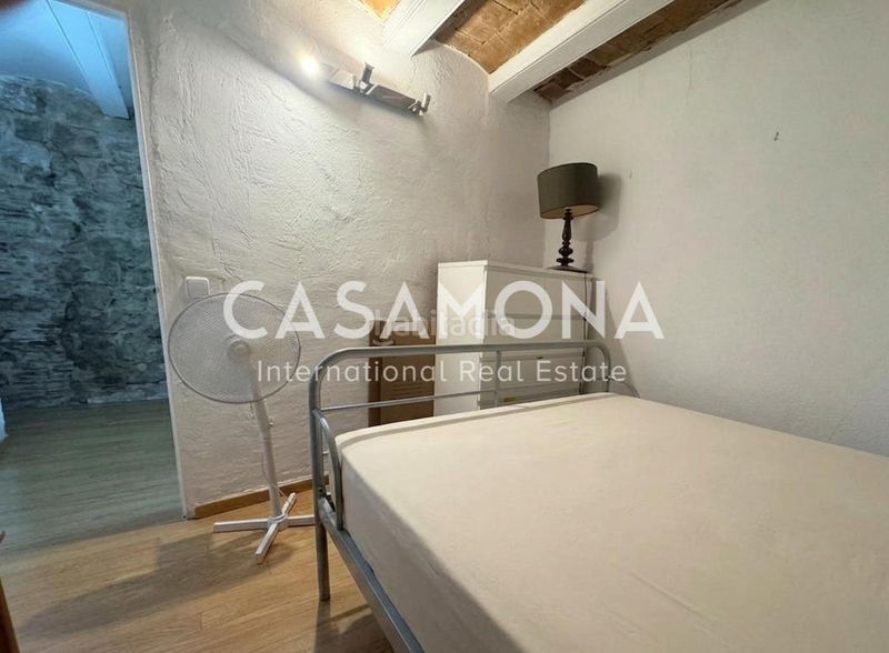 Foto 9d0a2c37-3675-4830-9366-8e44fdeedba2. Apartament a Gòtic Barcelona