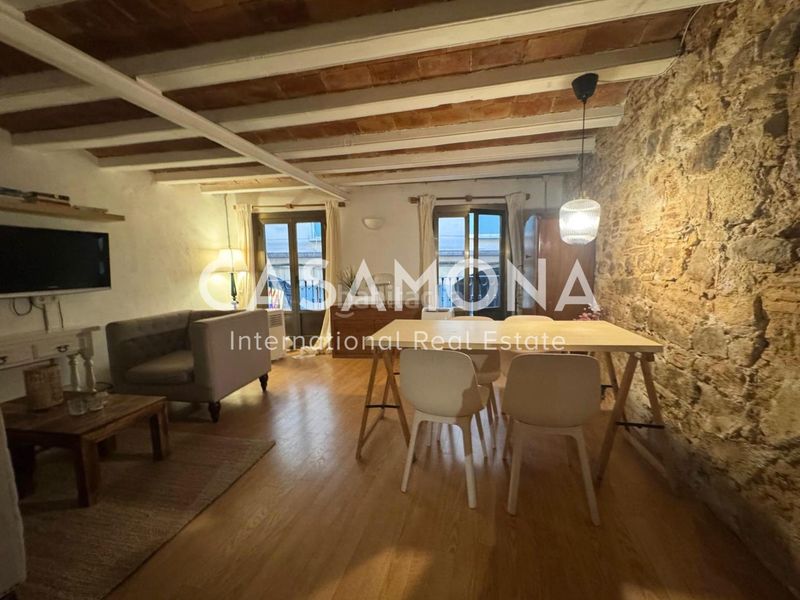 Foto 9f625e82-4505-4561-b314-5921d8a6df49. Apartament a Gòtic Barcelona