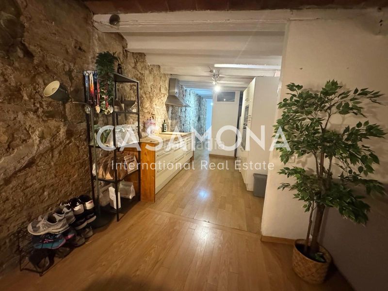 Foto a635b19a-d4a3-4c6c-b06e-dda9941da6fb. Apartament a Gòtic Barcelona