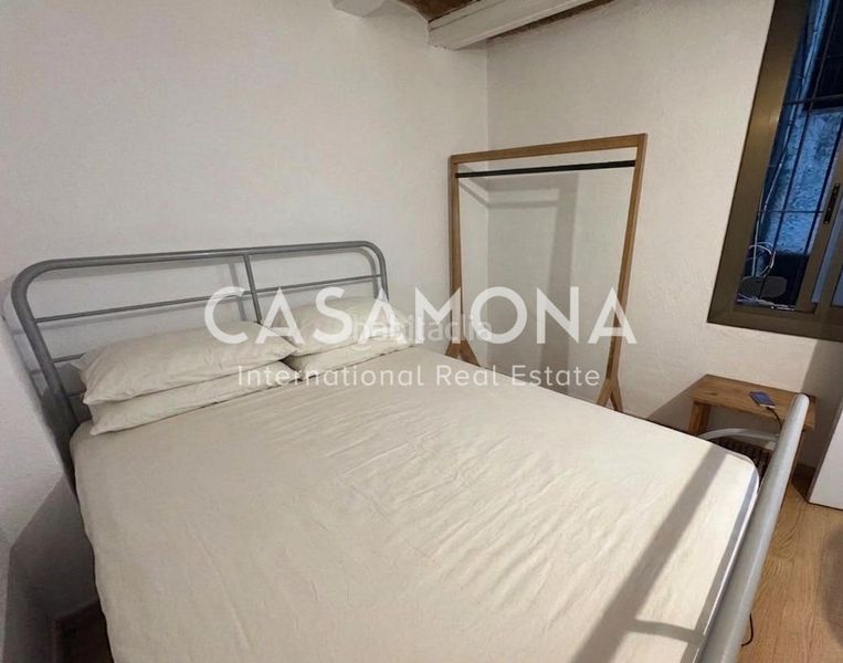 Foto b2d2f3e8-3433-47e1-becc-7c5978dcc0d1. Apartament a Gòtic Barcelona