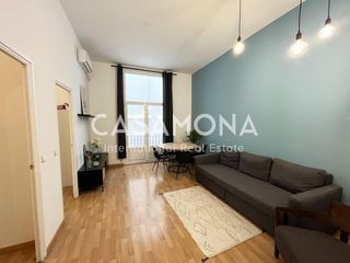 Apartament a Gòtic