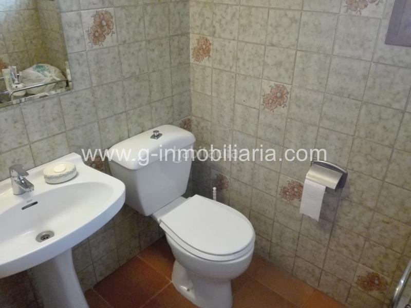 Foto 1cfdb83d-b23b-49a5-ad10-39e49922fad8. Chalet con riscaldamento parcheggio piscina in Mas Altaba - El Molí Maçanet de la Selva