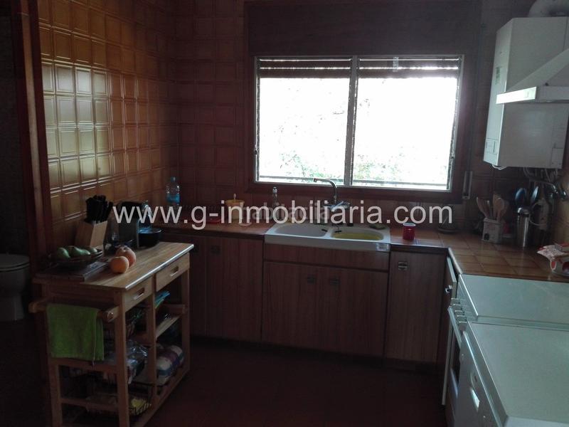 Foto 2214970d-a0eb-4795-bd65-61b657751cc0. Chalet con riscaldamento parcheggio piscina in Mas Altaba - El Molí Maçanet de la Selva