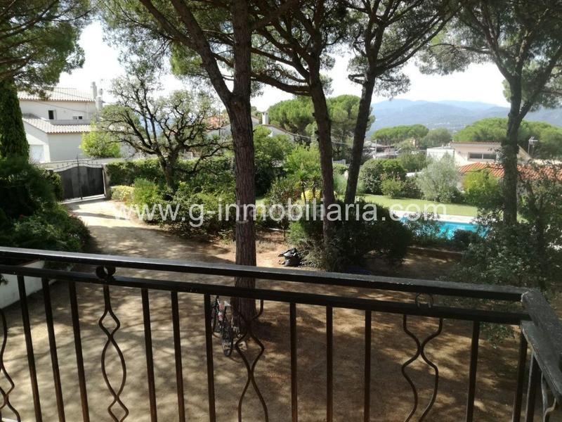 Foto 27928478-9926-42ab-bd65-e82fe63ebec8. Chalet con riscaldamento parcheggio piscina in Mas Altaba - El Molí Maçanet de la Selva