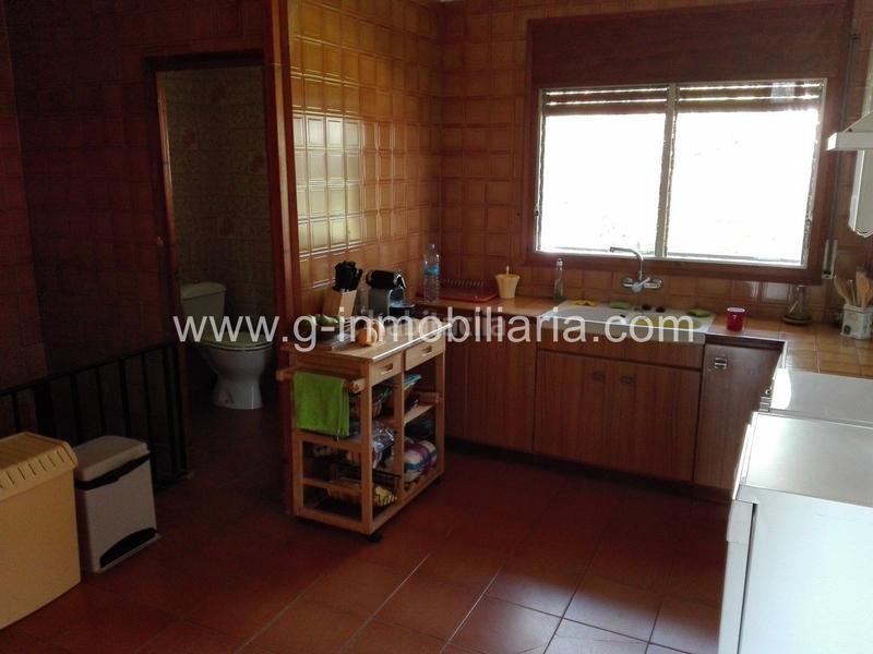 Foto 30d5e3b9-a010-4775-a0d8-1d37723732e0. Chalet con riscaldamento parcheggio piscina in Mas Altaba - El Molí Maçanet de la Selva