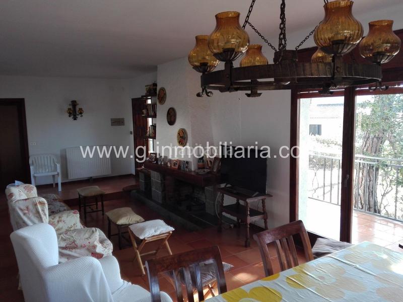 Foto 36cf6253-9d5a-47cd-a8f0-d3ebe36db0d0. Chalet con riscaldamento parcheggio piscina in Mas Altaba - El Molí Maçanet de la Selva