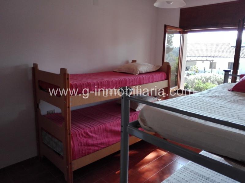 Foto 454d00c1-c705-4a63-821c-5329879f3ef2. Chalet con riscaldamento parcheggio piscina in Mas Altaba - El Molí Maçanet de la Selva