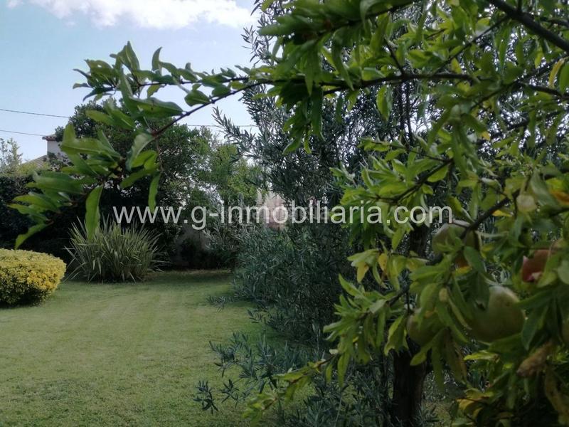 Foto 4a94fece-822a-4ad0-897e-e4012f25edfc. Chalet con riscaldamento parcheggio piscina in Mas Altaba - El Molí Maçanet de la Selva