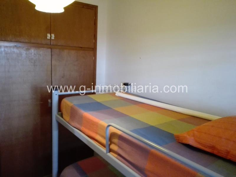 Foto 4bfdfcde-7824-4748-9853-c0919a750a05. Chalet con riscaldamento parcheggio piscina in Mas Altaba - El Molí Maçanet de la Selva