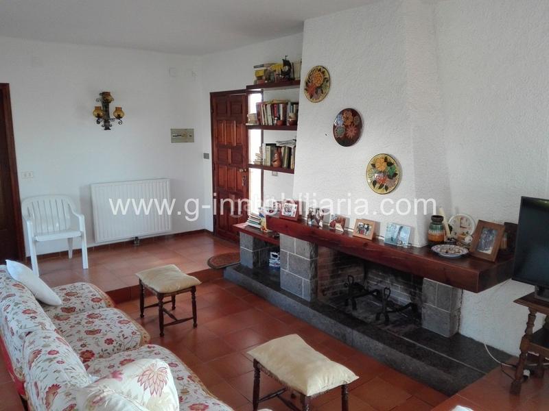 Foto 4ea620a2-548a-4e9a-a418-a1f5af3c4272. Chalet con riscaldamento parcheggio piscina in Mas Altaba - El Molí Maçanet de la Selva